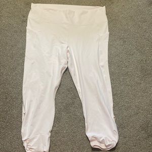 High waisted Fabletics